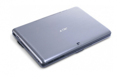 ������� Acer Iconia Tab W501 dock