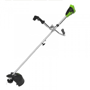 ���� ������ ������� �������������� (�����������) Greenworks GD40BCB, 2105707UB ��������-�������� ������������