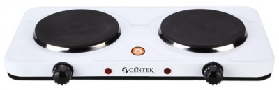 ������ ������������� Centek CT-1507 white