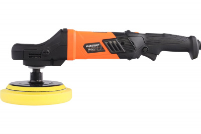 ������������� ������ Patriot PM 180 (110300185) ������/���������