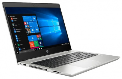  HP ProBook 440 G7 ( 255J2ES) silver