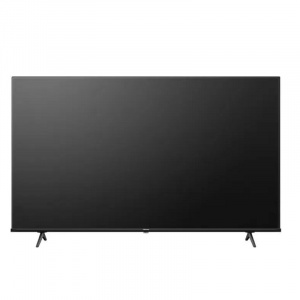 - Hisense 85E7NQ 85" (2024) black