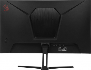 ���� ������ ������� 27" Bloody MN270F ������ ��������-�������� ������������