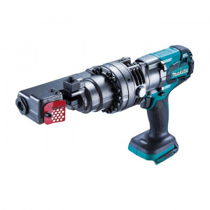  Makita DSC163ZK