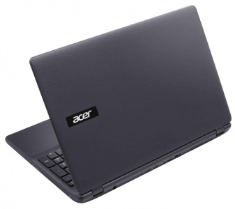  Acer Extensa EX2519-C33F (NX.EFAER.058), Black