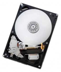   HGST HDN726060ALE610 (6Tb, SATA-III)