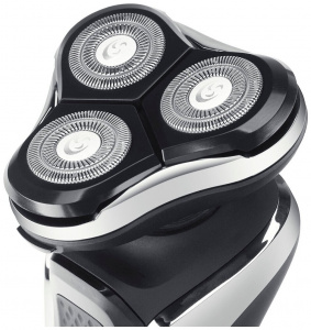������������� Polaris PMR 0307R� wet&dry PRO 5 blades