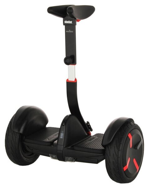 Segway Ninebot Mini