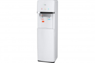  Ecotronic A6-LCE White (12666) 