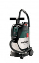 ������� ������������ Metabo ASA 30 L PC Inox