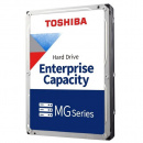   Toshiba Enterprise HDD 3.5" SATA 20b MG10ACA20TE