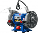 ������ �������� ���� ���-125