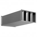  Shuft SRSr 600*350/1000