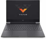 ������� HP Victus 15-fa2082wm (B5EQ3UA) 15.6"/i5 13420H/16/512/RTX4050 6Gb/W11H/�����������