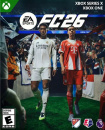 ���� EA SPORTS FC 26 (Xbox One/Series X) ����������� �������