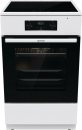   Gorenje GEIT5C60WPG 