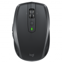  Logitech MX Anywhere 2S, Graphite