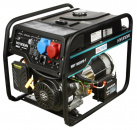  Hyundai HHY 9020FE-T