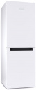  Indesit DS 3160 W 