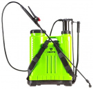 ������������� ������ Verto 20 � 15G508