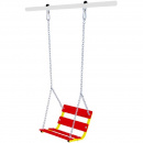  Romana 1.-26.02/SG000004241