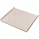 ����� Lanmaster (TWT-CBW-S4-6/60)