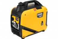   DENZEL GS-2200iS, 2,2 , 230 ,  ,  