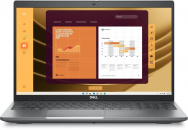 ������� Dell Latitude 5550 (5550-7811) 15.6"/i7 1355U/8/512GB/Iris Xe/W11P/�����