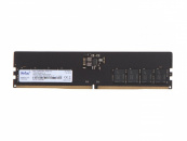   Netac DDR5 16Gb 4800MHz Basic NTBSD5P48SP-16