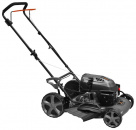   Carver LMG-2051HMS (2 , .51,  7"/10", ., /.)