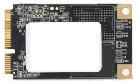 SSD- Netac 512Gb NT01N5M-512G-M3X