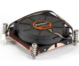   ExeGate ESNK-0049.PWM.1U.2011 (EX286161RUS)