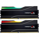   G.SKILL TRIDENT Z5 NEO RGB DDR5 64GB (2x32GB) 6000MHz (F5-6000J2836G32GX2-) 