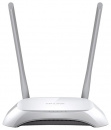 Wi-Fi ������ TP-LINK TL-WR840N