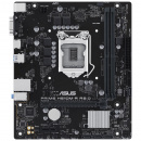   ASUS PRIME H510M-R R2.0-SI Soc-1200 Intel H470 2xDDR4 mATX VGA/HDMI
