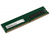   Digma DGMAD43200008D DDR4 8Gb 3200MHz