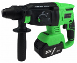 ���������� �������������� Zitrek Destroyer Pro 063-4063 4 �� �2 ����