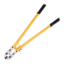 �������� Deli DL2630