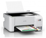  Epson EcoTank L3256