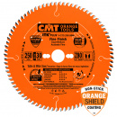 ���� ������� CMT (273.300.96M)