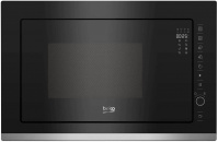   BEKO BMGB 25333 X 