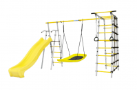   Romana "  2 MAX" +   103.12.07 -