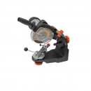 ������ �������� Rezer EG-235-CN 03.013.00019