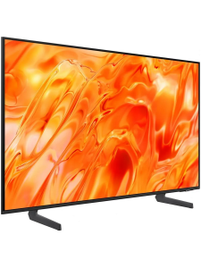 ��-��������� 50" Samsung QE50QN70HAUXPY ������ �����/������