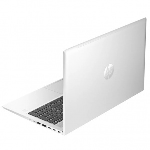  HP ProBook 450 G10 (968W7ET) 15.6" FHD/Core i5 1335U/16Gb/SSD 512Gb/Intel Iris Xe/ENGKBD/Free DOS/Silver