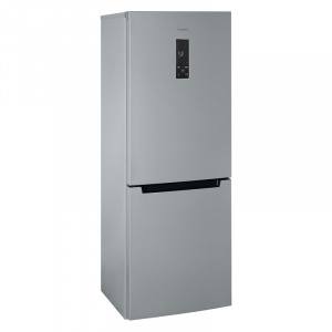 ���� �������� ����������� ������ M920NF 310� metallic ��������-�������� ������������