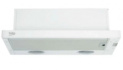   BEKO CTB 6407 WH