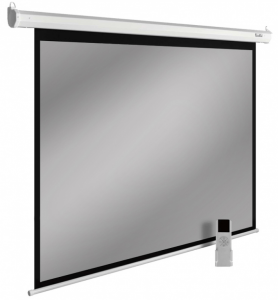 ���� ������ ����� ��� ��������� Cactus SIlverMotoExpert CS-PSSME-220X138-DG ��������-�������� ������������