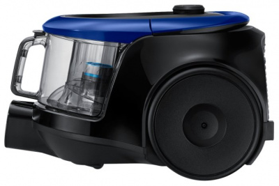 ���� ������ ������� Samsung VC18M21A0SB/EV ��������-�������� ������������