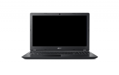  Acer Aspire A315-51-53MS